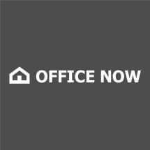 Officenow Logo